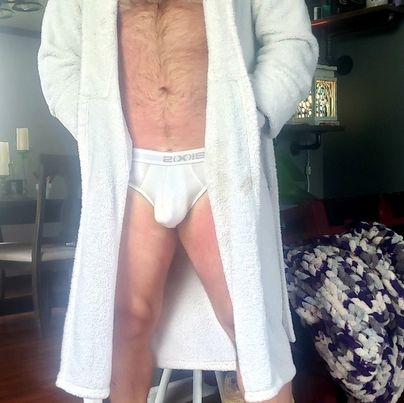 Meet your Posher, Michael - Picture 5 of 8